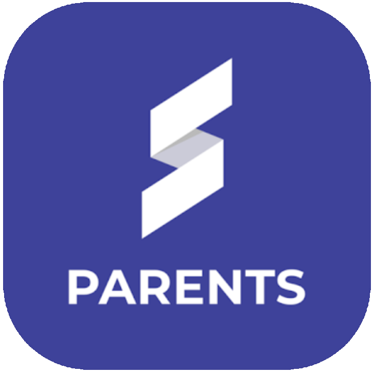 Sentral Education App Logo